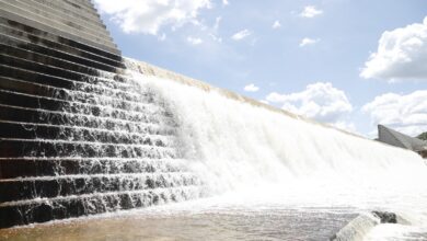 Governo do RN recebe outorga para fornecer água a comunidades do Complexo de Oiticica