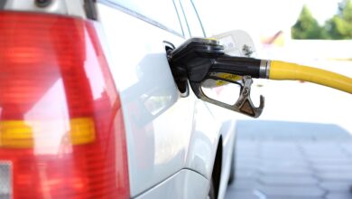 Litro da gasolina fecha primeiro semestre de 2024 com alta de 5%