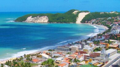 MPF recomenda consulta a comunidades de Ponta Negra sobre projeto de engorda da praia