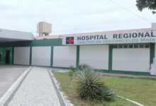 MPRN apura irregularidades em verbas destinadas ao Hospital Tarcísio Maia