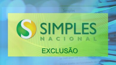 Mais de 300 empresas do RN podem ser excluídas do Simples Nacional