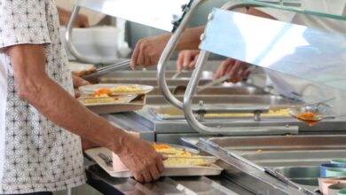 Mossoró conta com 5 restaurantes populares em operação