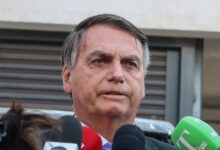 PF liga Bolsonaro a esquema que tentou desviar mais de R$ 6,8 milhões