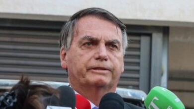 PF liga Bolsonaro a esquema que tentou desviar mais de R$ 6,8 milhões