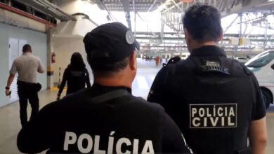 Polícia Civil desmantela fraude de R$ 2 milhões em lojas de shoppings na Grande Natal