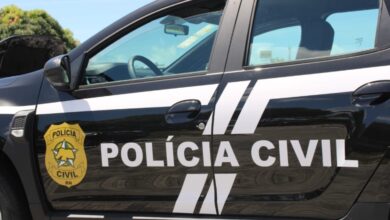 Polícia Civil procura suspeita de roubar R$88 mil de idosa no interior do RN