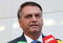 Polícia Federal indicia Bolsonaro em inquérito das joias sauditas