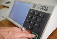 RN tem 2,6 milhões de pessoas aptas a votar nas Eleições 2024