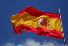 Saiba como obter visto de nômade digital na Espanha sendo trabalhador CLT