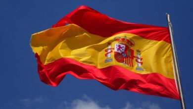 Saiba como obter visto de nômade digital na Espanha sendo trabalhador CLT