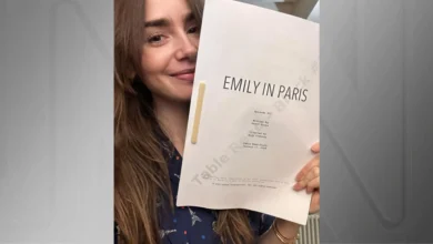 4ª temporada de 'Emily em Paris' explora cenário italiano e traz reviravoltas na trama