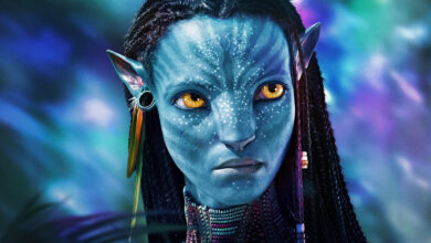 James Cameron confirma que os roteiros de "Avatar 4" e "Avatar 5" estão prontos