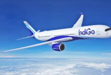 Companhia aérea IndiGo passa a oferecer opção de gênero neutro