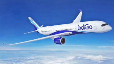 Companhia aérea IndiGo passa a oferecer opção de gênero neutro