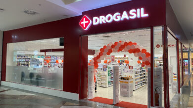 Drogasil abre vagas de emprego para PcD na Grande Natal