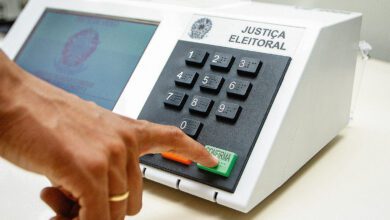 Eleições 2024 TRE anuncia mudanças no número de vereadores em 11 cidades do RN