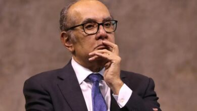 Gilmar Mendes suspende liminares que obrigavam União comprar remédio de R$ 17 milhões