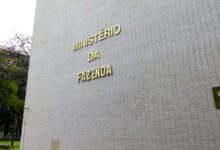 Governo confirma imposto de 27,97% com reforma tributária; alíquota será a maior do mundo