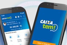 MEI ganha pacote de benefícios digitais com o CAIXA Tem