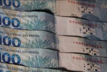 Proposta de Orçamento para 2025 prevê salário mínimo de R$ 1.509