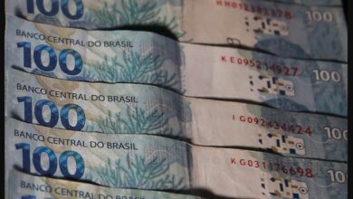 Proposta de Orçamento para 2025 prevê salário mínimo de R$ 1.509