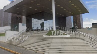 TJRN abre 23 vagas para estagiário conciliador de graduação em Direito