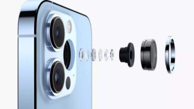 Saiba tudo sobre as câmeras do iPhone 16 e o novo botão de captura