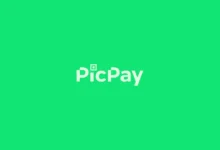 PicPay lança Modo Seguro, ocultando saldos e limitando transações por localização