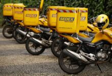 Correios confirma banca organizadora e anuncia 3.469 vagas em novo concurso