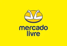 Mercado Livre lança Meli+ nas categorias essencial e total; Saiba o que muda