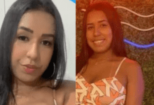 Mulher é morta em desocupação