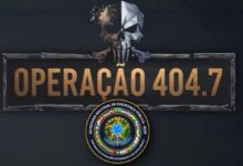 Operacao internacional contra a pirataria tira do ar 675 sites e 14 aplicativos de streaming