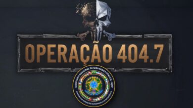 Operacao internacional contra a pirataria tira do ar 675 sites e 14 aplicativos de streaming