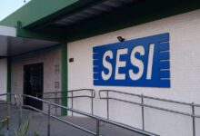 SESI RN abre vagas na área da saúde com salários de até R$ 10 mil